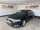 Audi A4 40 TDI S tronic Business - MMI PLUS / Sound -