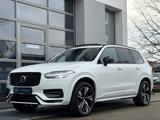 Volvo XC90 B5 AWD R-DESIGN*ACC*PANO*360*H/K*KEY*LED*20 - Volvo XC90 in Leverkusen