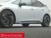 Cupra Born - Vorschau Bild 32