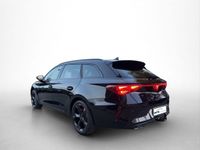 Cupra Leon - Vorschau Bild 8