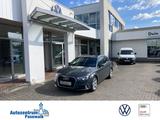Audi A3 Sportback 2.0 TDI DSG Sport - Audi A3: TDI Dsg