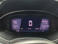 Seat Arona - Vorschau Bild 14