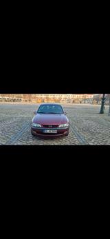 Opel Vectra 1.6 16V Klima  - Opel Vectra: 16 16v