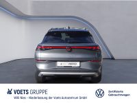 Volkswagen T-Roc - Vorschau Bild 5