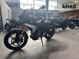 BMW F 450 GS - BMW Motorräder in Dortmund