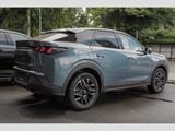Peugeot 3008 Allure 1.2 Voll-LED 360-Kam Klimaauto SHZ - Peugeot 3008 New cars