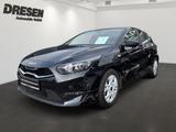 Kia Ceed Vision 1.5 KAMERA,NAVI,SITZHZG,CARPLAY,KLIM - Kia cee'd / Ceed in Bonn