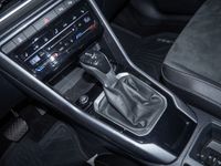 Volkswagen T-Roc - Vorschau Bild 13