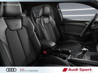 Audi A1 - Vorschau Bild 13