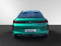 BMW X6 M - Vorschau Bild 15