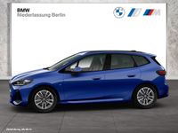 BMW 220 Active Tourer - Vorschau Bild 5