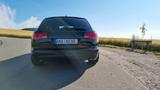 Audi A6 3.0 TDI quattro Avant S Line Sportpaket Plus - Audi A6 mit Diesel-Antrieb: Kombi, Schaltgetriebe