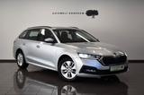 Skoda Octavia Combi *LED *CARPLAY *KEYLESS *UNFALLFREI - Skoda Octavia mit Diesel-Antrieb: Kombi, Combi L K
