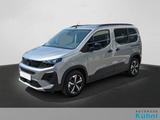 Peugeot Rifter GT L1 Diesel 130 EAT8 - Peugeot Rifter Neuwagen