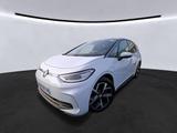 Volkswagen ID.3 Pro fast Vollausstattung mit Wärmepumpe - Volkswagen ID.3 Jahreswagen