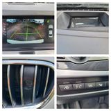 BMW 520d*Head-Up*Nachtsicht Kamera*Assistent - BMW 520 in Erfurt