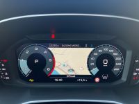 Audi Q3 - Vorschau Bild 11