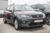 Seat Arona Style 1.0 TSI Style+Full Link+Ganzjahresre - Seat Arona in Mönchengladbach