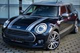 MINI Clubman Cooper D YOURS NAVI+LEDER+PANO+LED+HARMA - MINI in Stuttgart