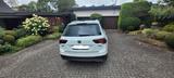 Volkswagen Tiguan Allspace 2.0 TDI SCR 140kW DSG 4MOTIO... - VW Tiguan Allspace von privat