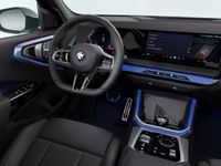 BMW X3 - Vorschau Bild 6