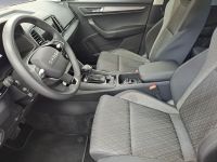 Skoda Karoq - Vorschau Bild 9