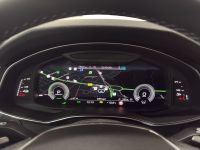 Audi A6 - Vorschau Bild 8