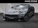 BMW Z4 M40i M Paket.Head Up - BMW Z4 M40 Gebrauchtwagen
