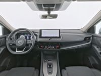 Nissan Qashqai - Vorschau Bild 15
