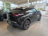 Peugeot 3008Hybrid145GT*SZHZ*NAV*360KAM*AMBIENTE*1.HD* - Peugeot 3008: Geländewagen