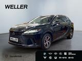 Lexus RX 350 h Business Line *Nachtsicht*CAM*el Sitze* - Lexus RX 350 Gebrauchtwagen