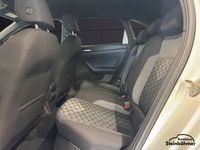 Volkswagen Taigo - Vorschau Bild 13