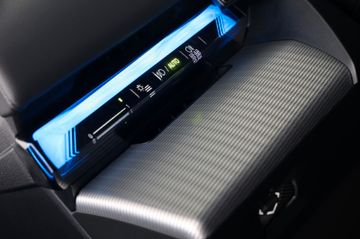 BMW i5 M60 xDrive M Sport DrivePro HUD H&K 360° 21"