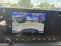 Hyundai i20 - Vorschau Bild 16