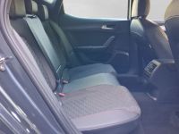 Seat Leon - Vorschau Bild 6