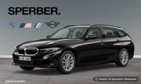 BMW 320 - Vorschau Bild 1
