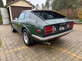 Datsun 280Z - Datsun 240Z Benziner Gebrauchtwagen
