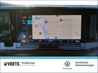 Volkswagen T7 Multivan - Vorschau Bild 11