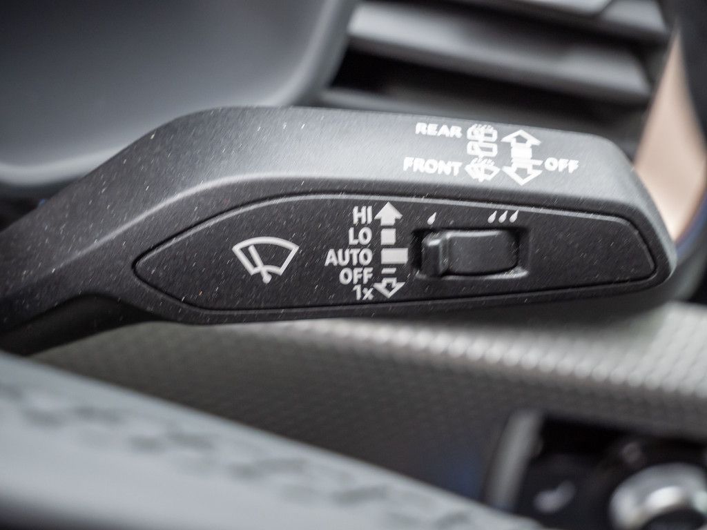 Audi A1 - Bild 16