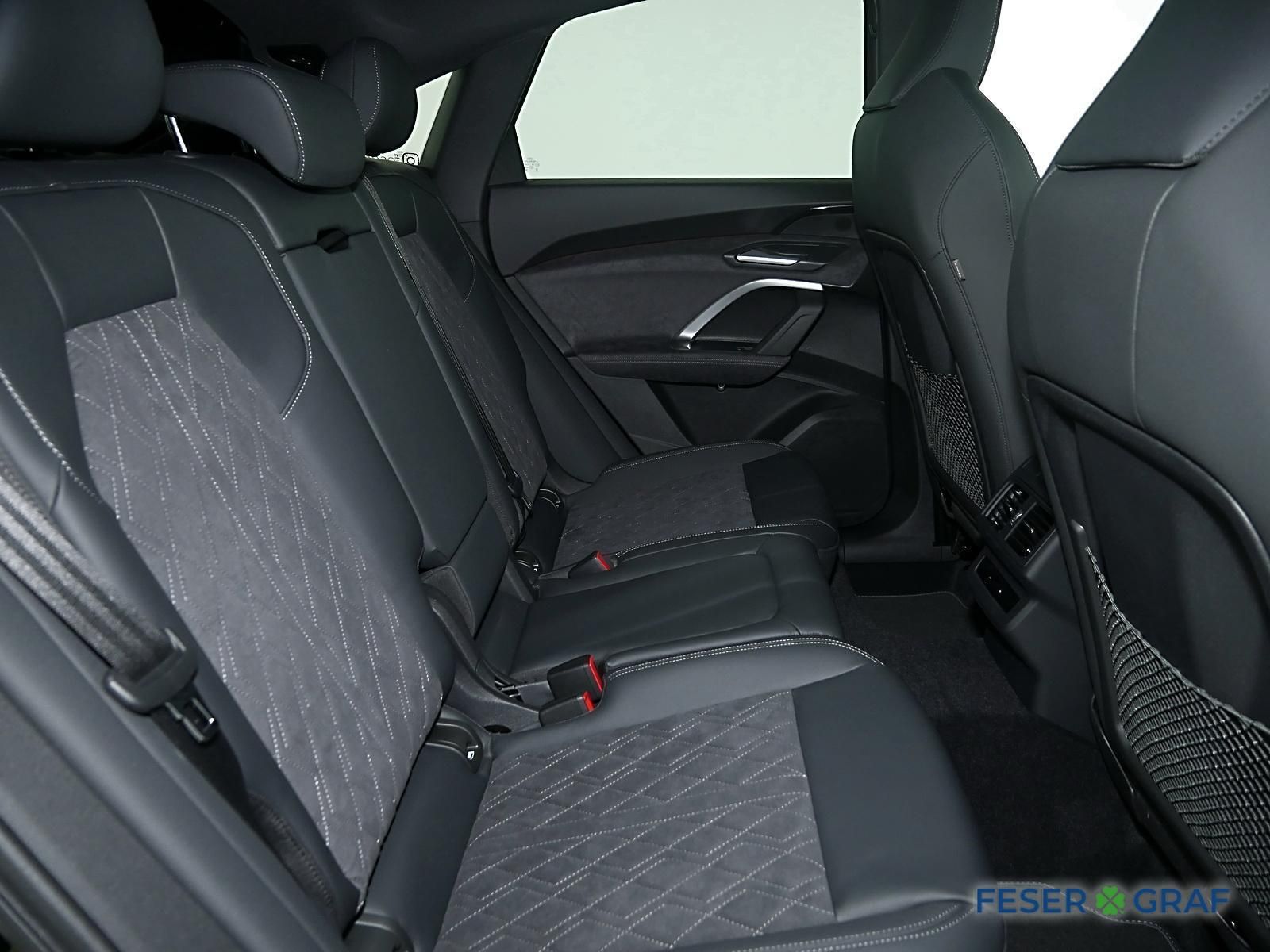 Audi Q5 - Bild 5