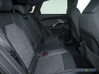 Audi Q5 - Vorschau Bild 5