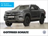 Volkswagen Amarok PanAmericana 3.0 TDI 177 kW 4Motion Rollc