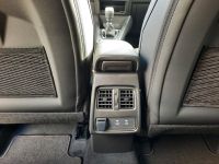 Renault Captur - Vorschau Bild 10