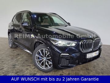 BMW X5 - 3