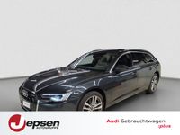 Audi A6 - Vorschau Bild 1