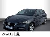 Seat Leon ST Style 1.5 eTSI DSG, Ganzjahresreifen, NA - Seat Leon von 2026