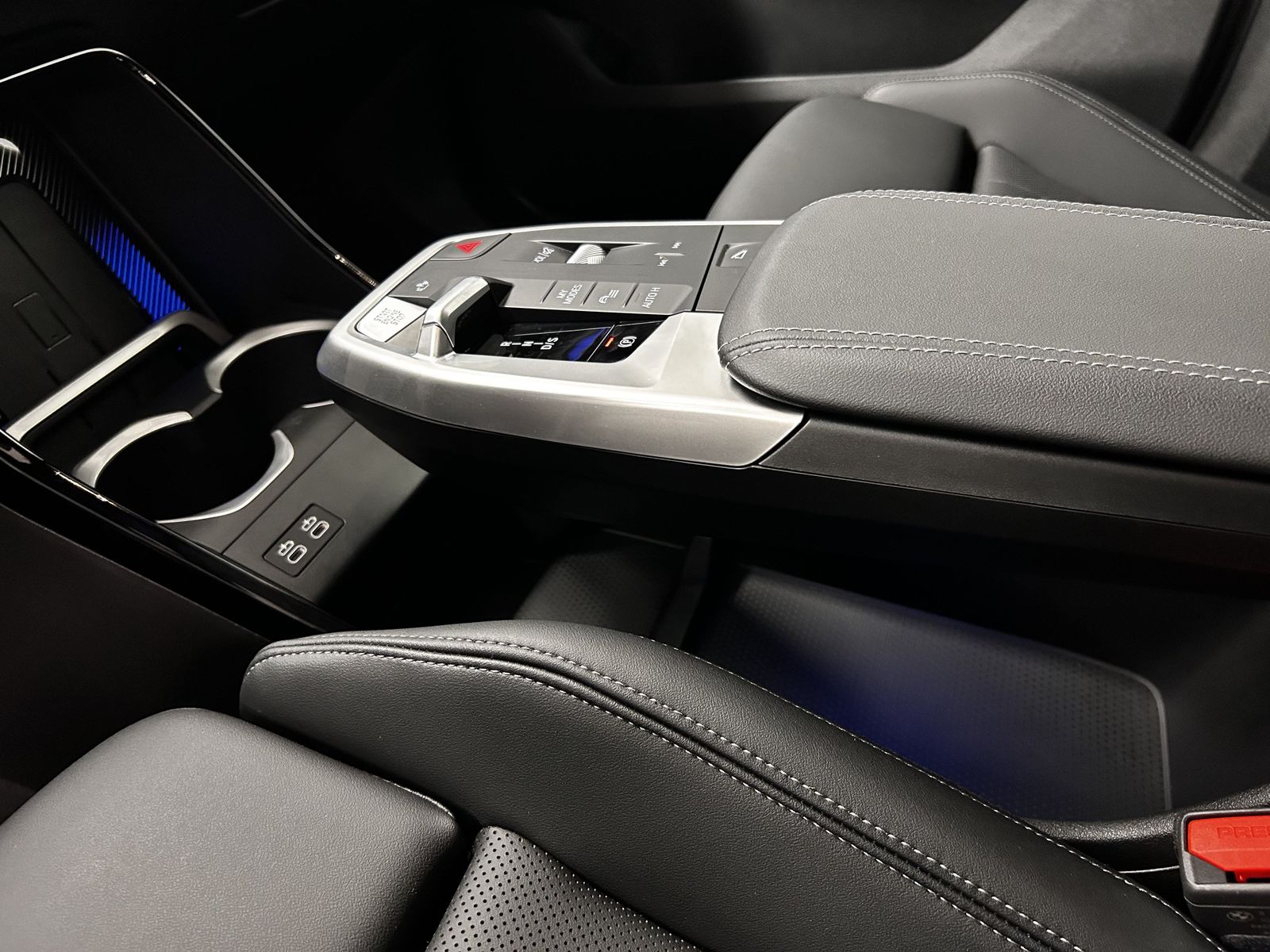 BMW X1 - Bild 19