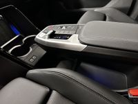 BMW X1 - Vorschau Bild 19