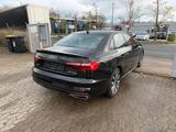 Audi A4 40 TFSI quattro S line *VIRTUAL*KAMERA*SOUND* - Audi Gebrauchtwagen in Hannover