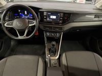 Volkswagen Polo - Vorschau Bild 8